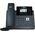Telefon Yealink