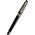 Waterman PIÓRO WIECZNE WATERMAN GT EXPERT CZARNY