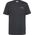 Columbia Koszulka Męska Columbia CSC Basic Logo Short Sleeve T-Shirt XL