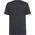 Columbia Koszulka Męska Columbia CSC Basic Logo Short Sleeve T-Shirt XL