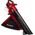 Einhell ODKURZACZ / DMUCHAWA DO LIŚCI AKU VENTURRO 36/240 3433640