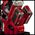 Einhell ODKURZACZ / DMUCHAWA DO LIŚCI AKU VENTURRO 36/240 3433640