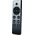 Pilot RTV Edifier Pilot do Edifier R1700BTS