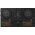CONTROLLER DJ DDJ-FLX2 ALPHATHETA