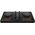CONTROLLER DJ DDJ-FLX2 ALPHATHETA