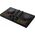 CONTROLLER DJ DDJ-FLX2 ALPHATHETA