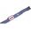 Lawnmower blade AL-KO, for 523, 5.14 SP, 51.3 SP, 51 cm