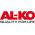 Lawnmower blade AL-KO, for 523, 5.14 SP, 51.3 SP, 51 cm