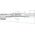 Lawnmower blade AL-KO, for 523, 5.14 SP, 51.3 SP, 51 cm