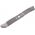 Lawnmower blade AL-KO, for 523, 5.14 SP, 51.3 SP, 51 cm