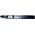 Lawnmower blade AL-KO, for 523, 5.14 SP, 51.3 SP, 51 cm