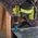 Cordless impact drill RYOBI ONE+ HP RPD18C1-0, 18 V, 60 Nm, without battery
