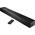 Bose Smart Soundbar