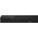 Bose Smart Soundbar