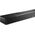 Bose Smart Soundbar