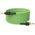 Rode NTH-Cable, Anschlusskabel für Rode NTH-100 – 2,4m, grün