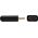 Tripp Lite U040-02M-C-5ARA kabel USB USB 2.0 2 m USB C Czarny