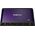 BrightSign XT245 odtwarzacz multimedalny Niebieski 8K Ultra HD 256 GB