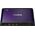 BrightSign XT245 odtwarzacz multimedalny Niebieski 8K Ultra HD 256 GB