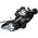 Kosiarka spalinowa NAC LS50-196-HS-NG