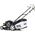 Kosiarka spalinowa NAC LS50-196-HS-NG