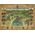 Tm Toys Puzzle Mapa Hogwartu