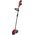 Einhell Einhell cordless lawn edge trimmer GE-LE 18/190 Li-Solo, 18Volt, lawn trimmer