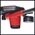Einhell Einhell cordless lawn edge trimmer GE-LE 18/190 Li-Solo, 18Volt, lawn trimmer