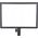 Lampa studyjna Nanlite Nanlite lumipad 25 led 2 light kit with stand and bag