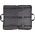 Lampa studyjna Nanlite Nanlite lumipad 25 led 2 light kit with stand and bag