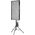 Lampa stołowa GODOX Godox F400Bi flexible Studio LED Light
