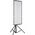Lampa stołowa GODOX Godox F400Bi flexible Studio LED Light