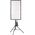 Lampa stołowa GODOX Godox F400Bi flexible Studio LED Light