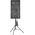 Lampa stołowa GODOX Godox F400Bi flexible Studio LED Light
