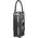 Lampa stołowa GODOX Godox F400Bi flexible Studio LED Light