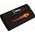 Wera 16-piece screwdriver set for electricians WERA KK VDE 16