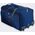 Red Wing Torba Podróżna Red Wing Offshore Bag Large ROYAL B