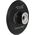 Distar Tarcza Distar Pad Holder 100x14.7xM14 2.0