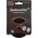Distar Tarcza Distar Pad Holder 100x14.7xM14 2.0
