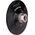 Distar Tarcza Distar Centrumflex 100xM14