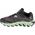 Merrell Maipo Explorer Aerosport  J038021 szary 43,5