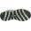 Merrell Maipo Explorer Aerosport  J038021 szary 43,5