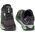 Merrell Maipo Explorer Aerosport  J038021 szary 43,5