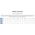 Merrell Maipo Explorer Aerosport  J038021 szary 43,5