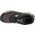Merrell Maipo Explorer Aerosport  J038021 szary 44,5