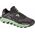 Merrell Maipo Explorer Aerosport  J038021 szary 44