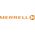 Merrell Maipo Explorer Aerosport  J038021 szary 44