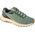 Merrell Fly Strike J068437 Zielone 46