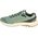 Merrell Fly Strike J068437 Zielone 46