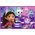 PUZZLE 2x24 Zabawy z Gabby 34433